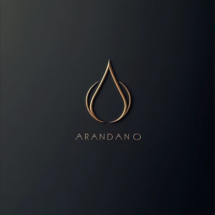 Technology Excellence